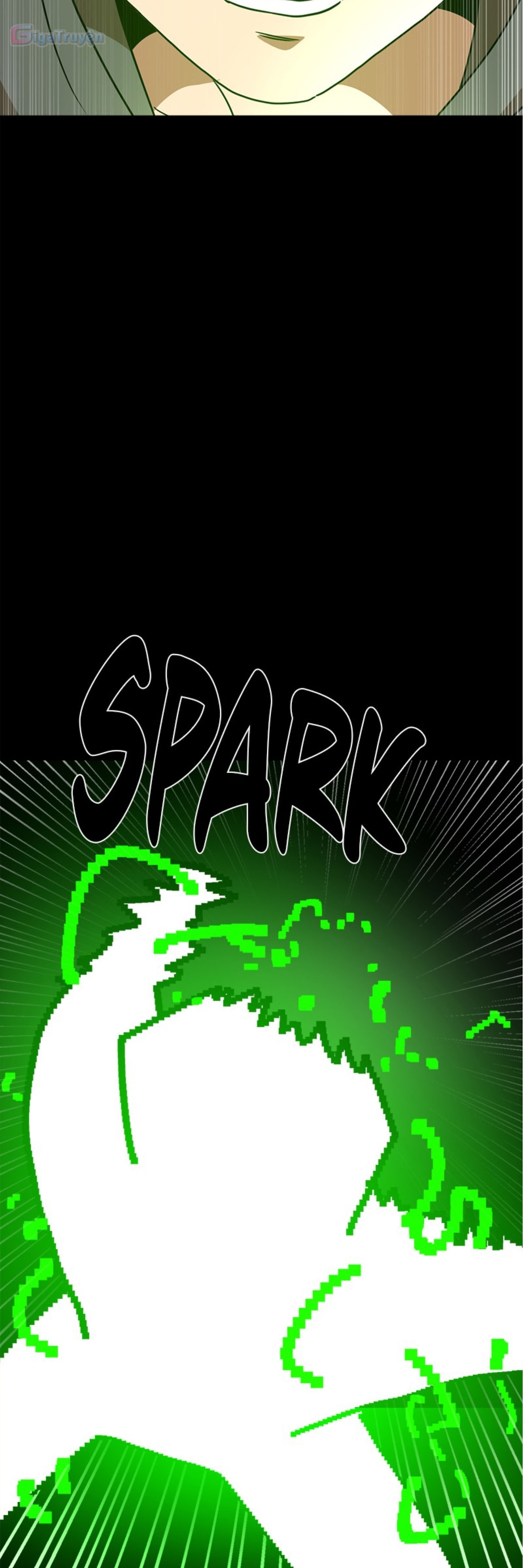 Đọc truyện [Leak] Cao thủ tái xuất - Chap 36-fix